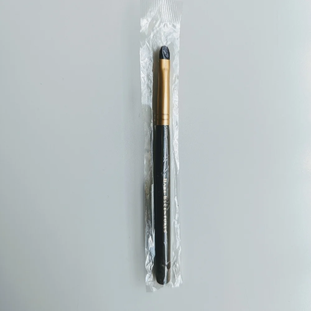 Bare Escentuals Heavenly Liner Blending Brush 42765 New In Packaging NWT